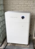 Sigenergy Sigenstor thuisbattery